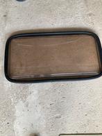 Fenêtre camping avec joint, Caravanes & Camping, Enlèvement ou Envoi