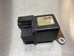 RELAIS Nissan Navara (D40) (01-2005/07-2010) (2523080A00), Gebruikt, Nissan