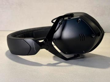 V-Moda M200 koptelefoon beschikbaar voor biedingen