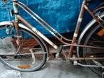 Oultimer Fiets, Fietsen en Brommers, Fietsen | Dames | Damesfietsen, Ophalen of Verzenden