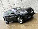 Land Rover Discovery Sport SE Dynamic robuste & luxueux PHEV, Cuir, Essai à domicile, Anti démarrage, Euro 6