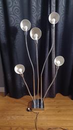Lampe hydra de Pierre Folie, Ophalen, Zo goed als nieuw, Design, 75 cm of meer
