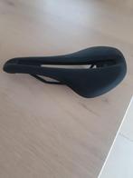 Fietszadel Bontrager, Ophalen of Verzenden, Nieuw, Overige merken