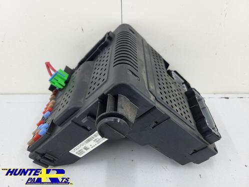 CEM-module Volvo V70/XC70/S60/S80 ('05-'09) 30728542, Auto-onderdelen, Elektronica en Kabels, Volvo, Gebruikt, Ophalen of Verzenden