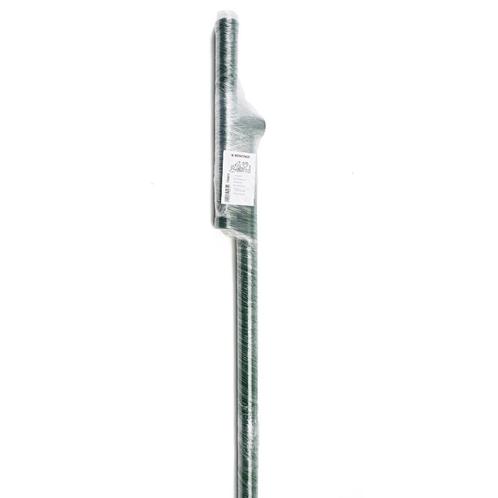 betafence tuinpaal groen voor wasdraad, Tuin en Terras, Palen, Balken en Planken, Nieuw, Palen, 180 tot 250 cm, Ophalen