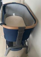 maxi cosi  co-Sleeper, Kinderen en Baby's, Babywiegjes en Ledikanten, Ophalen, Gebruikt, Wieg