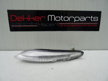 Rechter Achterlicht / Knipperlicht Ducati Diavel 1200 2011 > beschikbaar voor biedingen