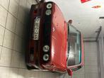 Bmw e30 325i, Auto's, BMW, 2500 cc, 4 deurs, Achterwielaandrijving, Handgeschakeld