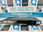 DASHBOARD CITROEN C3 III 2017-2021 RHD ENGELS VERSIE ORIGINE, Ophalen of Verzenden, 6 maanden garantie, Gebruikt