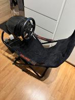 Sim Trust master T300 GT, Games en Spelcomputers, Ophalen, Nieuw, Stuur of Pedalen, PlayStation 4