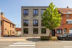 Instapklaar duplex appartement met 3 kamer én terras, Immo, Huizen en Appartementen te koop, Tot 200 m², Verkoop zonder makelaar