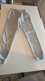 jogging broek, Enfants & Bébés, Vêtements enfant | Taille 122, Pantalon, Comme neuf, Enlèvement, Zeeman
