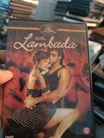 Lambada, Ophalen of Verzenden, Zo goed als nieuw