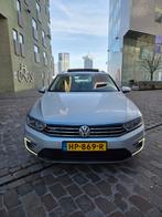 BONNE AFFAIRE : VOLKSWAGEN PASSAT 1.4 TSI GTE DSG 218PK PANO, Autos, Achat, 218 kW, Euro 6, Entretenue par le concessionnaire