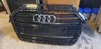 Audi a3 8v kalender, Ophalen of Verzenden, Audi