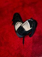 Louboutin schoenen 43, Kleding | Heren, Schoenen, Ophalen, Zo goed als nieuw