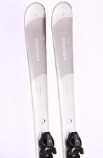143 148 153 158 cm dames ski's HEAD PURE JOY 2024, grip walk, Sport en Fitness, 140 tot 160 cm, Gebruikt, Verzenden, Carve