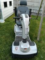 practicomfort scootmobiel, Diversen, Brommobielen en Scootmobielen, Ophalen, Gebruikt
