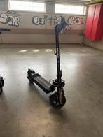 Segway ninebot max g3, Fietsen en Brommers, Steps, Ophalen, Zo goed als nieuw, Elektrische step (E-scooter), Segway ninebot