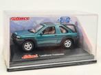 Land Rover Freelander - Schuco 1/72, Ophalen of Verzenden, Zo goed als nieuw, Auto