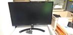 computer scherm LG, Computers en Software, 24 inch, Ophalen, Nieuw, LG