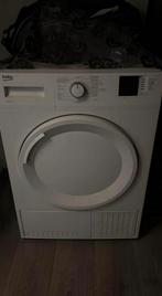 Seche linge beko 1-8 kg, Electroménager, 6 à 8 kg, Comme neuf, Enlèvement, Élévateur