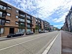 Appartement te koop in Vilvoorde, 2 slpks, 86 m², 2 pièces, Appartement, 125 kWh/m²/an