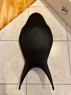 Ducati Supersport 950/950s/939/939s zadel, Motoren, Particulier