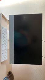 Het is een zwakke computer, anderhalf jaar oud, Computers en Software, Desktop Pc's, Ophalen, Zo goed als nieuw, HP