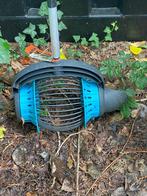 Ramasse - noix, Jardin & Terrasse, Enlèvement, Comme neuf