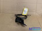 OPEL CORSA D motorkap hendel kabel 2006-2015, Auto-onderdelen, Gebruikt, Opel Automobile GmbH, Kontakt@opel-infoservice.de, Opel