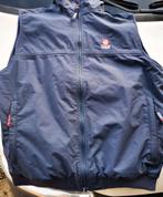Aigle sleeveless outdoor bodywarmer maat small, Sport en Fitness, Ophalen of Verzenden, Gebruikt, Kleding