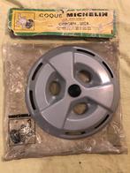 1 enjoliveur Citroën visa Michelin, Autos : Divers, Enjoliveurs, Neuf