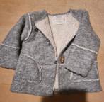 VESTE ZARA T12/18 MOIS, Ophalen