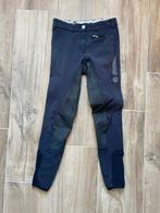 Rijbroeken Pikeur, Dieren en Toebehoren, Paardrijkleding, Ophalen of Verzenden, Gebruikt, Dames, Onderkleding