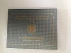 2020 Vaticaan Raffaello, Ophalen of Verzenden, Vaticaanstad, 2 euro