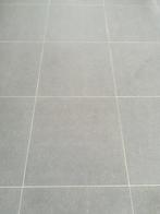 Keramische tegels, Doe-het-zelf en Bouw, Tegels, Ophalen, 60 cm of meer, Nieuw, Minder dan 5 m²