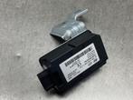 COMPUTER BANDENSPANNING Hyundai i30 (GDHB5) (|95800A5010|), Auto-onderdelen, Elektronica en Kabels, Gebruikt, Hyundai