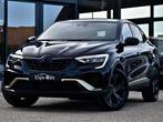 Renault Arkana 1.6i E-TECH HEV  Engineered*CAMERA*AD, Auto's, Renault, Automaat, https://public.car-pass.be/vhr/00793fa7-f325-4dda-87a0-5d5f3533931d