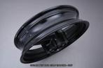 AVDB Voorvelg voor SUZUKI HAYABUSA 1300 1340 2008 - 2017, Ophalen of Verzenden, Nieuw