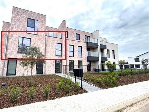 Appartement te huur in Pulderbos, 2 slpks, Immo, Huizen te huur, Appartement