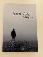 Verzwegen boek, Ophalen of Verzenden
