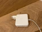 Apple MagSafe 45W power adapter (a1436), Verzenden, Zo goed als nieuw