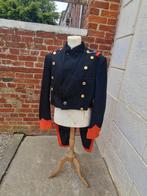 Veste marcheur folklore, Collections, Enlèvement ou Envoi
