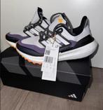 Chaussures baskets sneakers running Adidas Ultraboost light, Ophalen of Verzenden, Nieuw, Schoenen