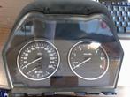 Compteur BMW F20/F21 2011-2015 6210IK9371008 (436), Ophalen, Gebruikt, BMW