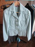 Jasje / blazer Essentiel Antwerp maat 36, Kleding | Dames, Ophalen of Verzenden, Essentiel Antwerp, Jasje, Maat 36 (S)