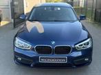 BMW 116 116d ch Business Design 160,000KLM, Auto's, 1 Reeks, Bedrijf, Xenon verlichting, Te koop