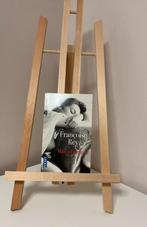 Françoise rey-marcel facteur, Ophalen, Zo goed als nieuw