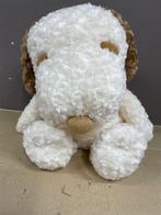 Snoopy Rose Boa knuffel 50 CM, Kinderen en Baby's, Speelgoed | Knuffels en Pluche, Ophalen of Verzenden, Nieuw